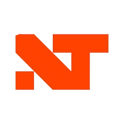 NinjaTrader