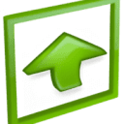 Rithmic